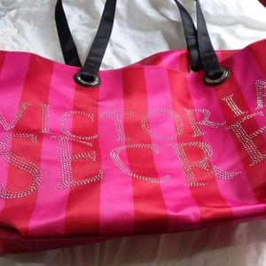 Victoria's Secret Large tote